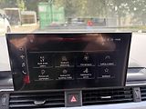 Audi A5 (2021) 2.0 40 Tdi Quatro S Tronic ČR - náhled 15