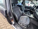 BMW Řada 3 (2006) 330D M57 3,0 R6 170KW STK KOLA - náhled 34