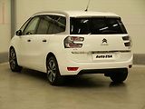 Citroën Grand C4 Picasso (2017) 1.6HDi, 2.maj,ČR, AT, navi - náhled 6