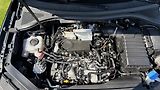 Volkswagen Tiguan (2017) - náhled 22