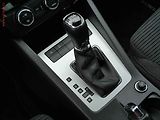 Škoda Octavia (2015) 2.0TDi, DSG, navi, bixen - náhled 15