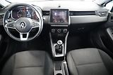 Renault Clio - náhled 6