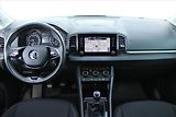 Škoda Karoq 2.0 TDI  NAVI DPH 1.MAJ ČR - náhled 12