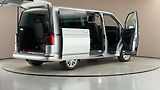 Volkswagen Multivan 2.0 TDI DSG 4motion Highline - náhled 6