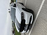 Dodge Durango (2018) Dodge Durango GT 3.6 V6 295 ko - náhled 1