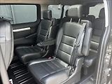 Toyota ProAce 2,0   VIP, Webasto - náhled 10