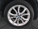 BMW X6 (2015) xDrive30d - náhled 15