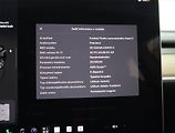 Tesla Model Y (2023) RWD LFP 60kWh, SoH 93% - náhled 29