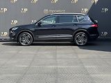 Seat Tarraco (2019) 2.0TSi DSG 4D Xcellence, ACC   - náhled 4