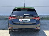 Škoda Fabia 1.0TSi Monte Carlo 116PS V.Coc - náhled 4