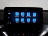 Volkswagen ID.4 (2023) Pro Performance 150kW 82kWh - náhled 25