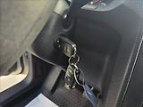 Volkswagen Caddy 2,0 TDi 75KW TREND TZ STK DPH - náhled 37