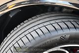 Alfa Romeo Stelvio 2.0T 16V 206kW VELOCE AT8 Q4 - náhled 42