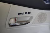 Lexus RX 450h 3,5I V6 E-FOUR AUT. - náhled 11