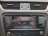 Škoda Octavia (2019) Ambition Plus 1,5TSi 110kW - náhled 18