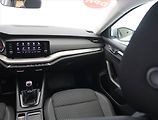 Škoda Octavia (2023) Ambition 2.0 TDI, digi klima - náhled 8