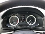 Škoda Karoq 2.0 TDi DSG 7st. AMBITION - náhled 20