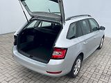Škoda Fabia (2020) Combi 1,0 TSI / 81 kW Drive 12 - náhled 12