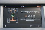 Land Rover Discovery Sport 2,0 TD4 110kW SE,1Maj,ČR,DPH - náhled 29