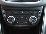 Opel Zafira (2014) 2.0 CDTi BITURBO Tourer - náhled 17