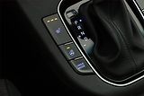 Hyundai i30 (2021) 1.5 T-GDI MHEV, Automat, Navi - náhled 24