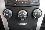 SsangYong Korando 2,0 D20T  AUTOMAT,4x4,TAŽNÉ - náhled 13