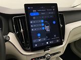 Volvo XC60 T8 AWD RECHARGE DARK ULTRA CZ - náhled 43