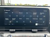 Hyundai Kona NOVÁ KONA Electric 48,6 kWh - náhled 30