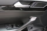 Volkswagen Arteon (2020) 2.0 TDI BMT 140kW DSG Elegance - náhled 12