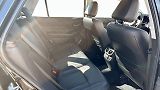 Subaru Outback 2.5i 4WD Comfort + tažné - náhled 9