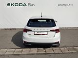 Škoda Fabia (2023) Active 1,0 Mpi 59 Kw - náhled 28