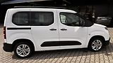 Citroën Berlingo 1.5 BlueHDi 100 Live - náhled 7