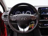Hyundai i30 1,4 T-GDI 103 kW Style Fastbac - náhled 16