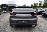 Porsche Cayenne 3.0 V6 Coupé/ČR/1.maj./340Ps - náhled 4
