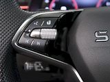 Škoda Kamiq (2026) MONTE CARLO 1.5TSI 110KW DSG - náhled 18