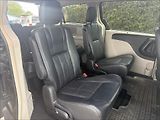 Chrysler Town & Country (2016) 3,6 Limited DVD 2016 - náhled 9