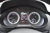 Škoda Octavia (2020) 2.0TDI 135kw SCOUT DSG 4x4 TAŽ - náhled 34