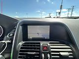 Volvo XC60 (2012) 2.4DS 4x4, ČR, servis.kniha - náhled 17