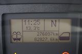 Iveco Eurocargo (2018) 160-250 / E 6 / CHŁODNIA + WIN - náhled 12