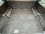 Mercedes-Benz GLS (2024) 450d AMG Max V+ Full Care 2030 - náhled 38