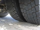 MAN TGX 18.470, HYDRODRIVE, DVOUOKRUHO - náhled 18