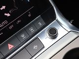 Audi A6 2.0 40TDI 150kW Aut. Sport - náhled 29