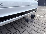 Volvo XC60 T8 AWD POLESTAR engineered - náhled 16