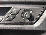 Volkswagen Caddy (2015) 2.0TDi MAXi 7míst - náhled 18