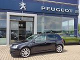 Volkswagen Golf (2008) R LINE 1.4 TSI 90 kW MAN6 - náhled 1