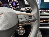 Cupra Terramar DSG 4WD 2,0 TSi 150 kW - náhled 16