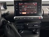 Citroën C4 Cactus (2020) 1.2 PureTech, ČR,1.maj - náhled 12