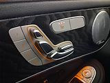 Mercedes-Benz GLC (2018) AMG line 43 AMG - náhled 19