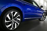 Volkswagen Arteon Shooting Brake 2.0TSI 140kW DSG R-Line Tažné - náhled 10