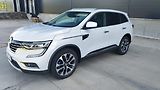Renault Koleos 2.0DCI,volat-608 081 843,CEBIA - náhled 8
